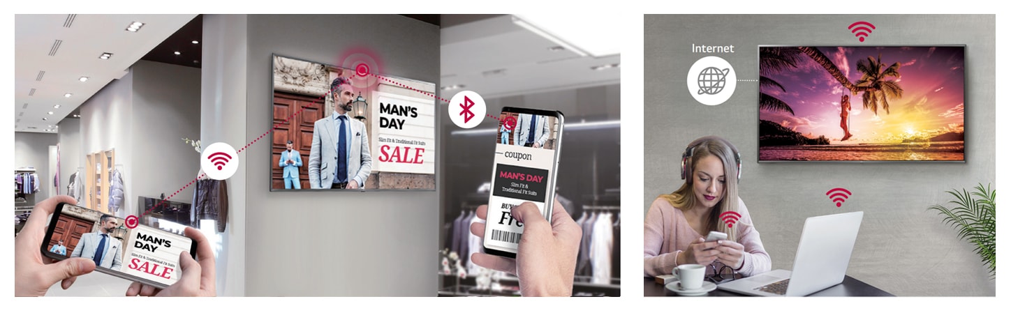 86UL3G-06-Smart Signage Platform-Digital Signage-ID_1579645993227