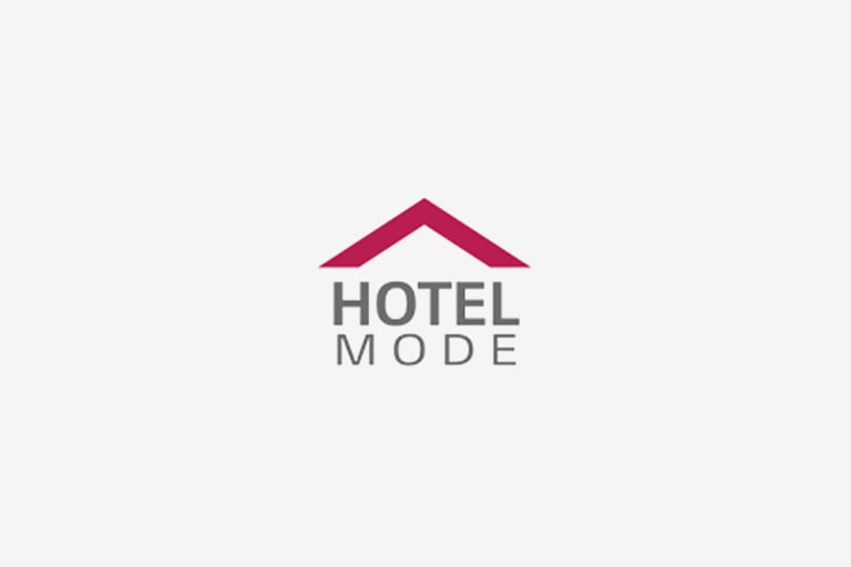 Hotel-Mode_block_1501638183768