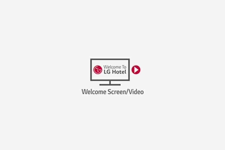 Welcome-Screen-video_block_1501638299129