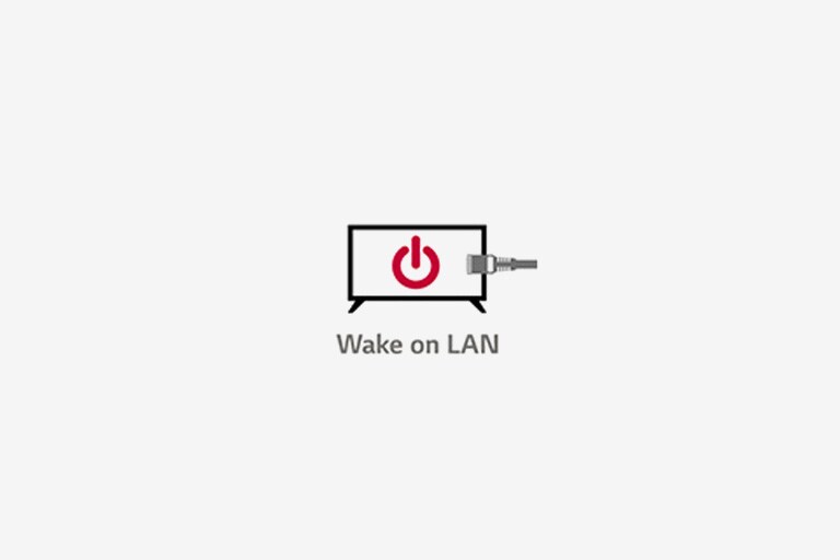 WOL (Wake on LAN)1