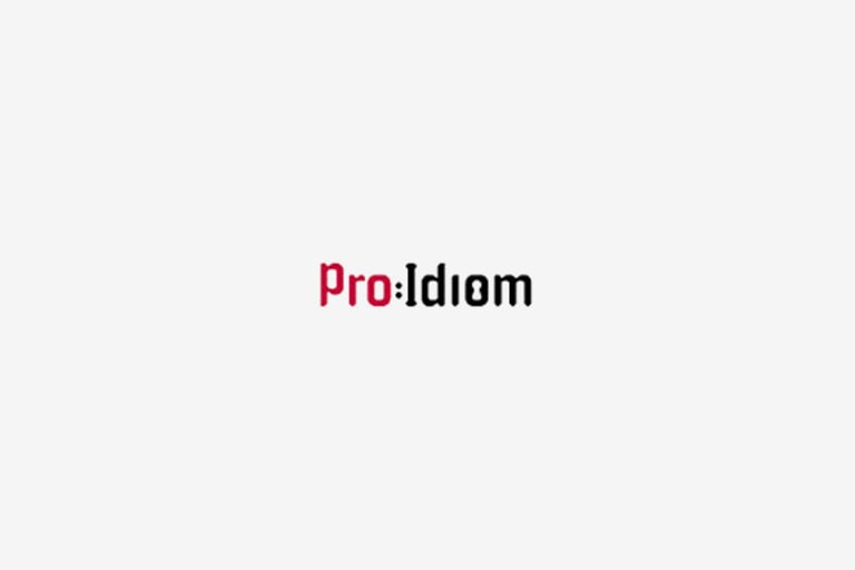 Pro-Idiom_block_1527656033485