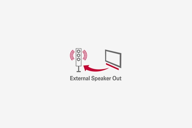 External-Speaker-Out_1491977048469