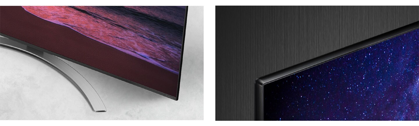 global-lg55UT761H-image-2-d