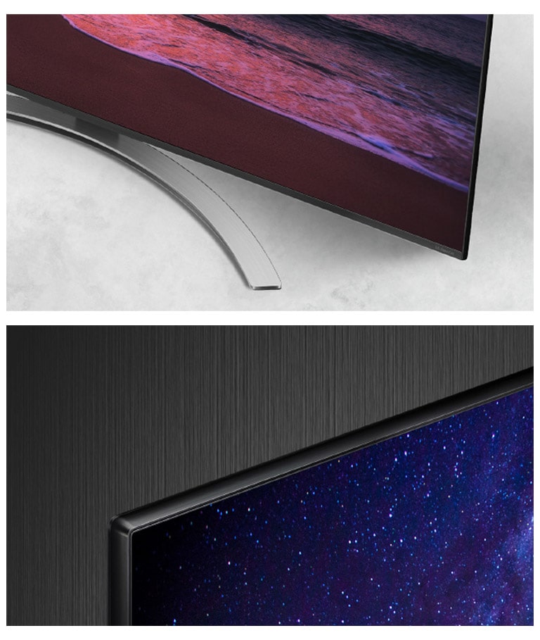 global-lg55UT761H-image-2-m