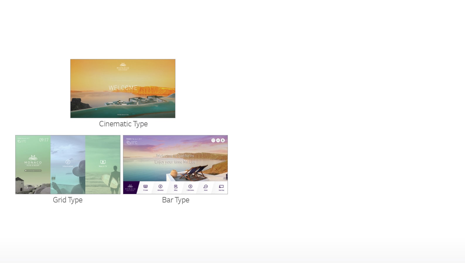 03_Pro_Centric-Direct-Ready_1505881855209