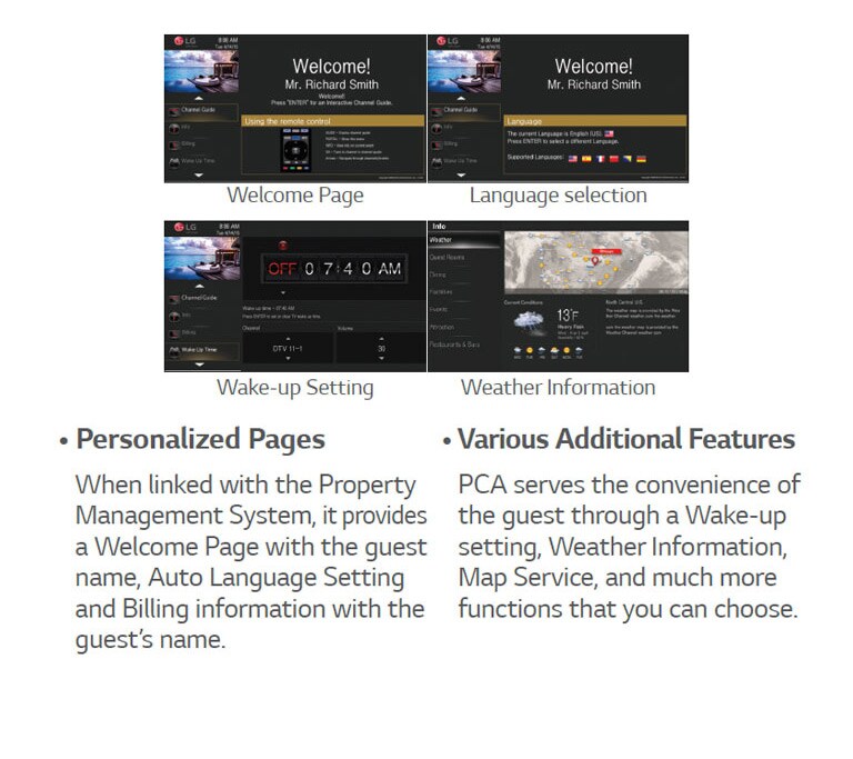 Enhanced-Customer-Experience_1482820492887