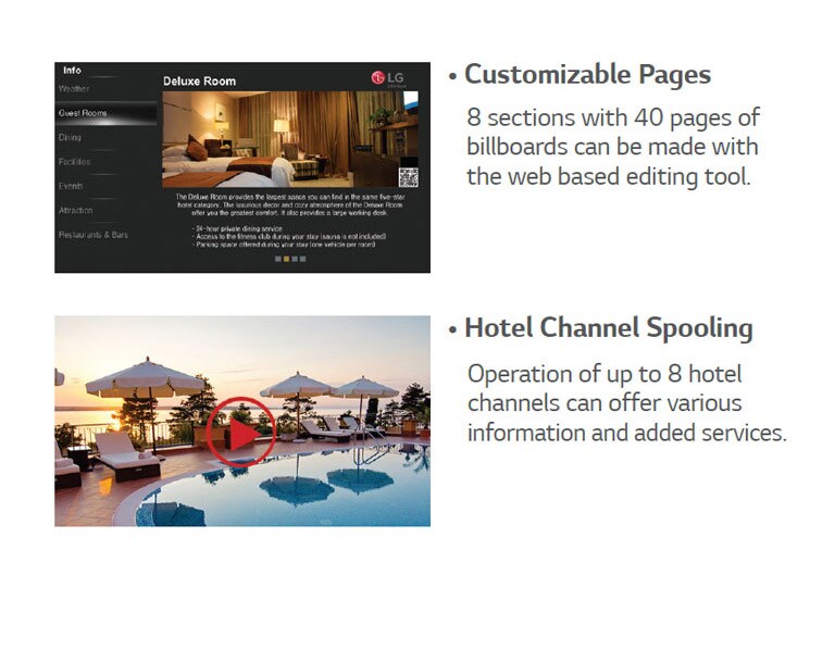 Easy-Content-Creation-Management_1482820549123