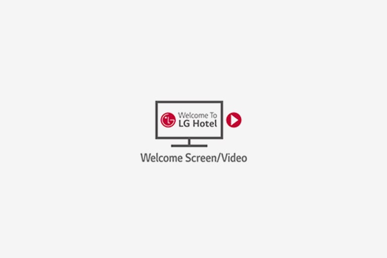 Welcome-Screen-video_block_1501638299129