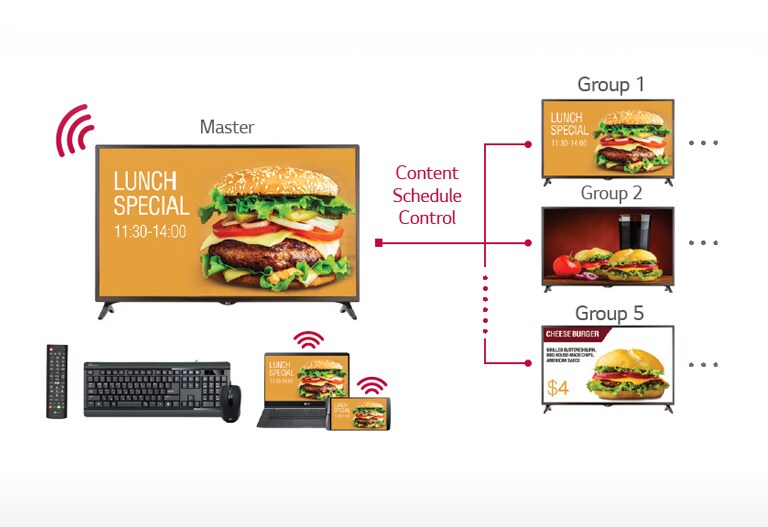 02_Embedded-Content-Managment_1505866842061