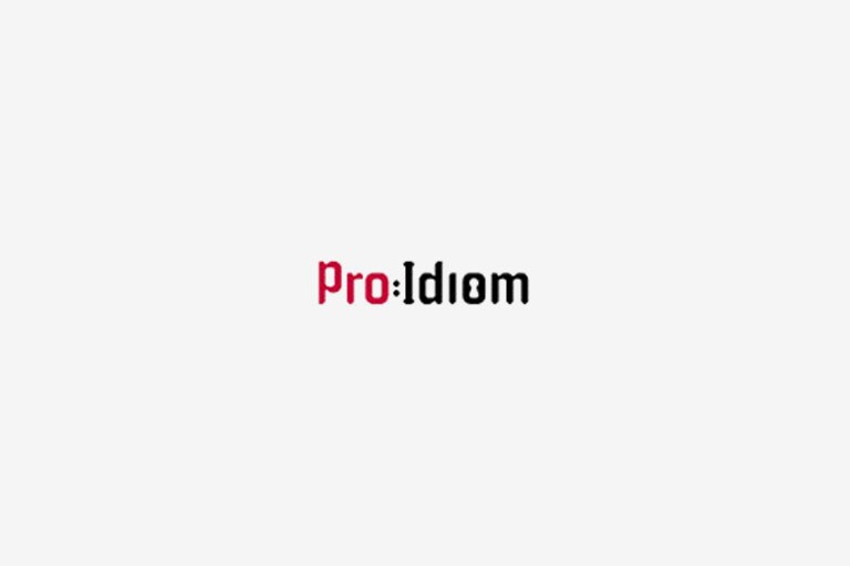 Pro-Idiom_block_1527656142919