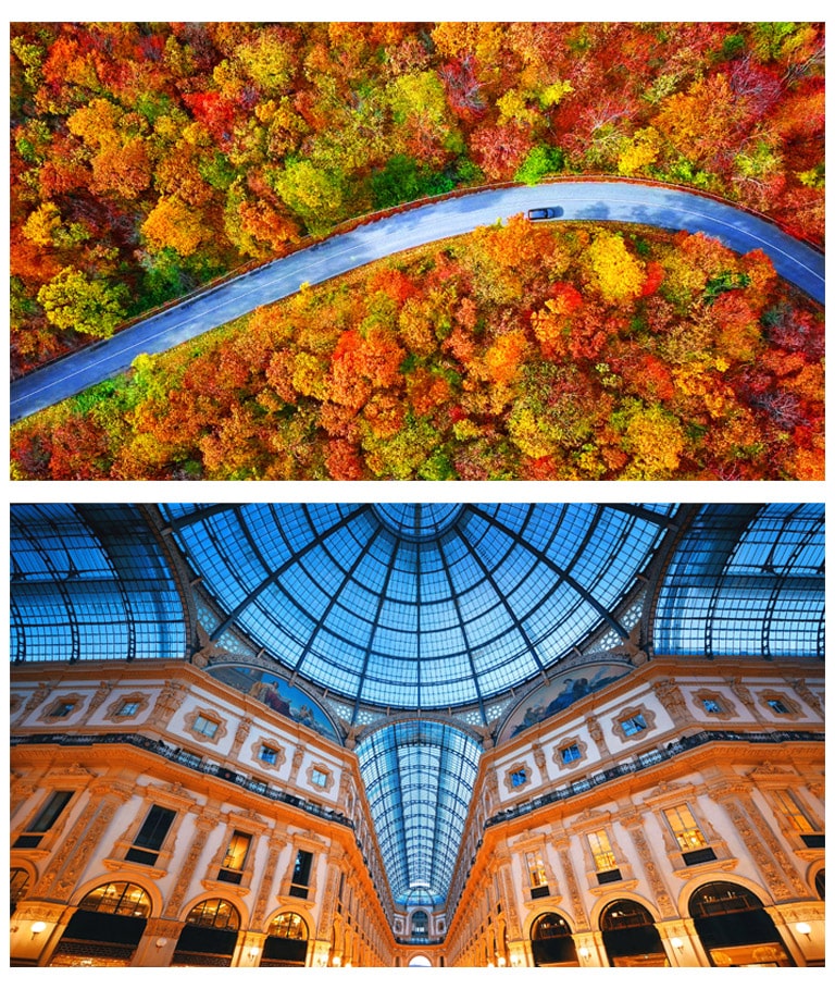 global-lg49UT761H-image-1-m