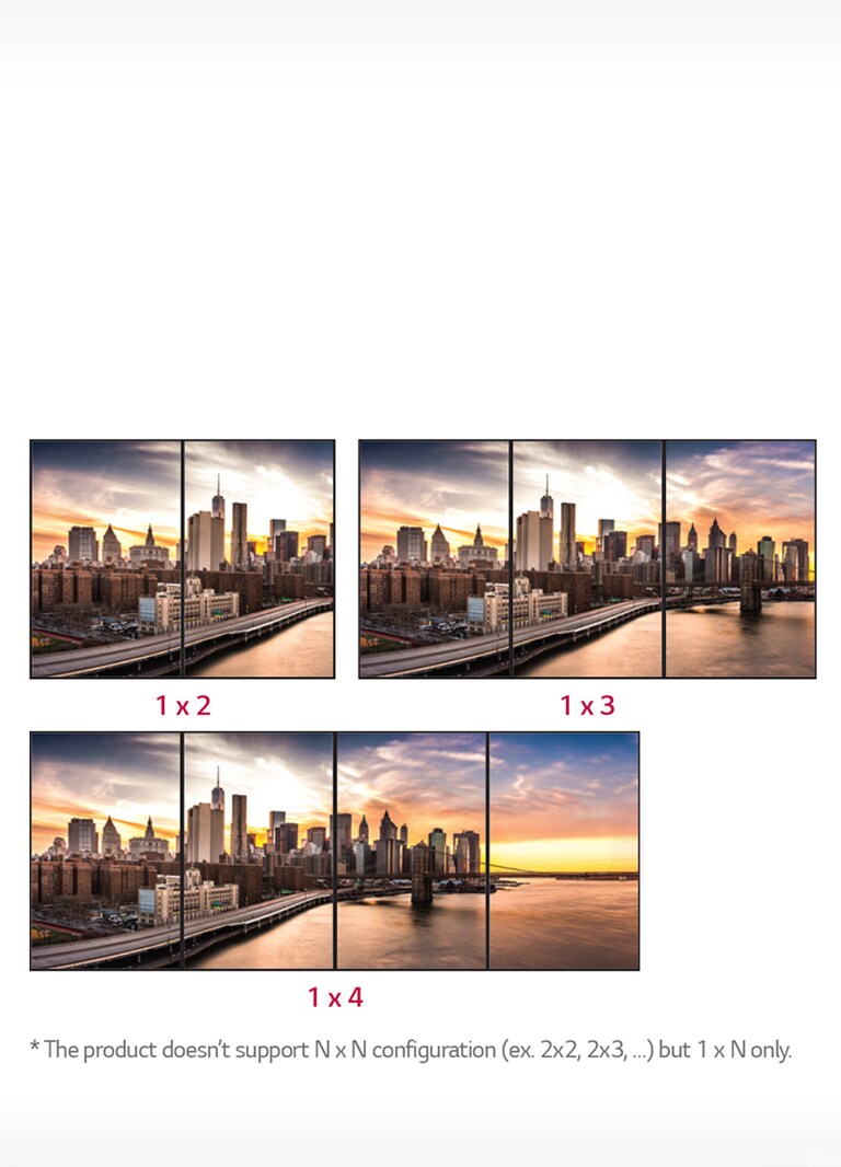 05_1-x-N-Expandability_1523841050746