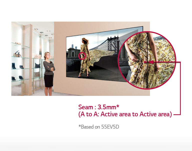 06_One-Perfect-Look-with-Minimized-Seam_1523841128211