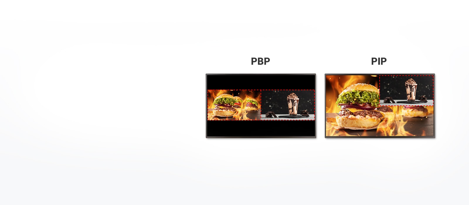 SM5KD_06_M03_Multiple-Screen-Composition_1525046293682