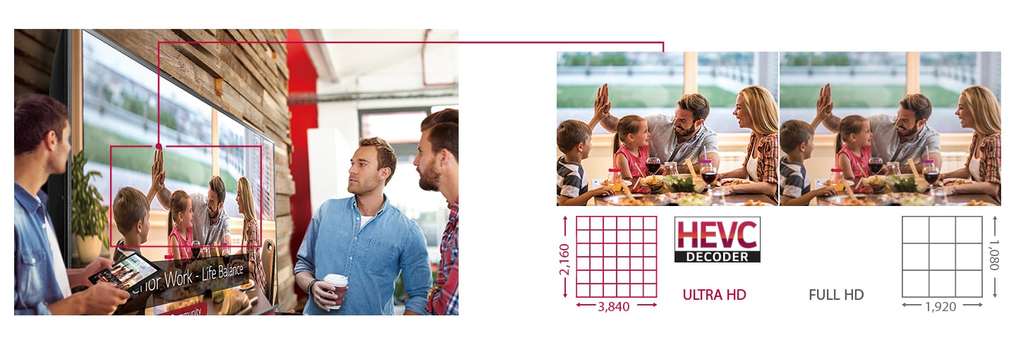 01_True-Color,-Immersive-View_1538376720421