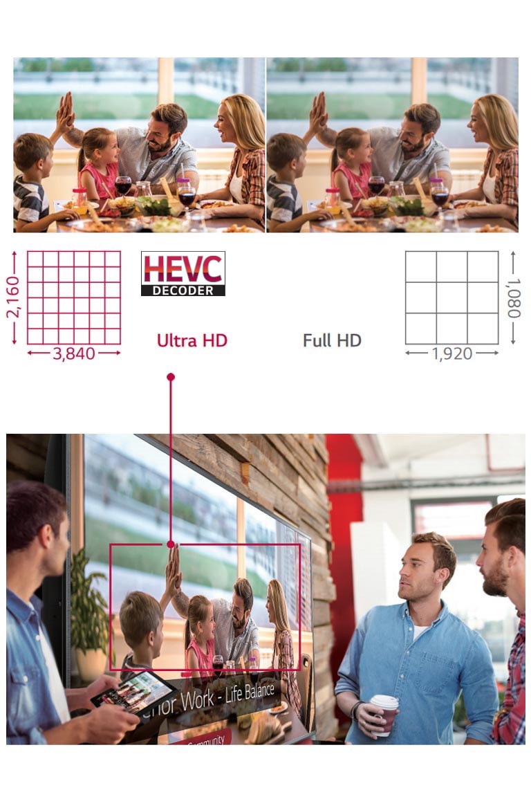 01_True-Color,-Immersive-View_1538376720421