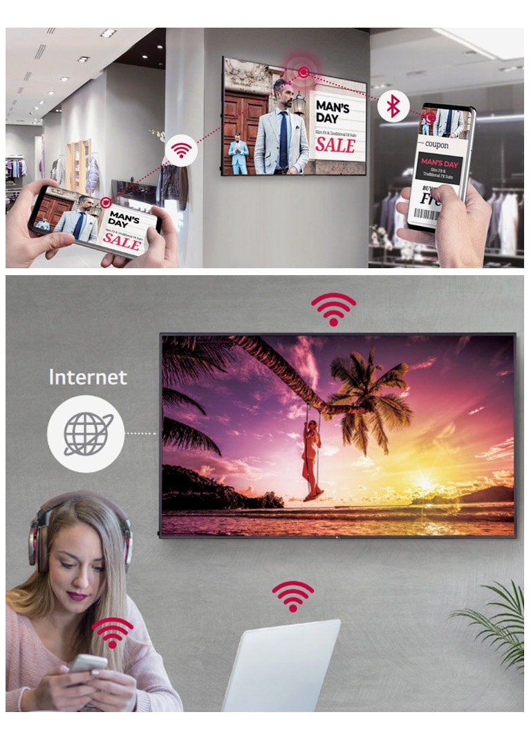 ID-Standard-Standard-Premium-UM3E-B-09-WIRELESS-SOLUTION-Mobile_1556577927154