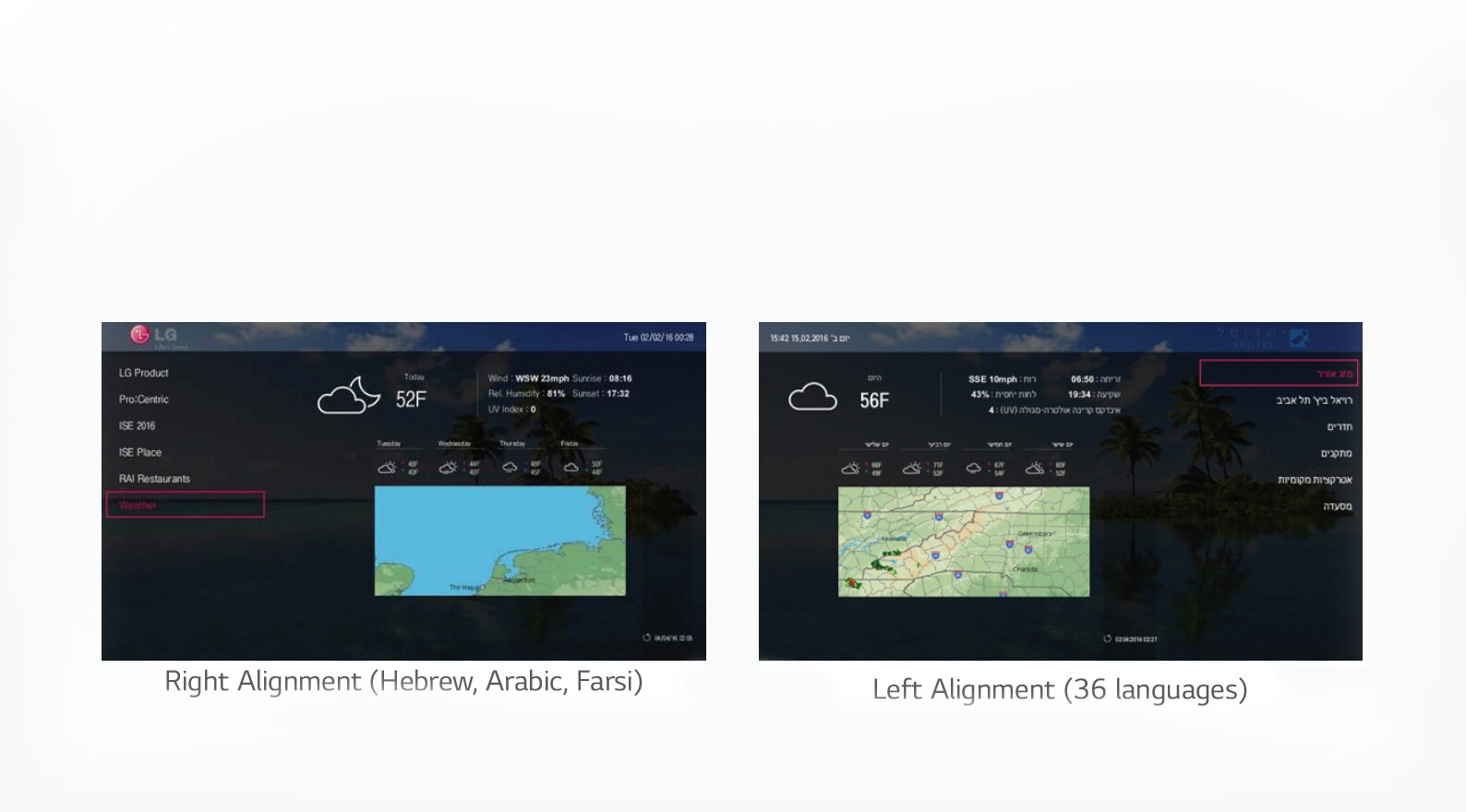 01_Multi-Languages_1524211043534