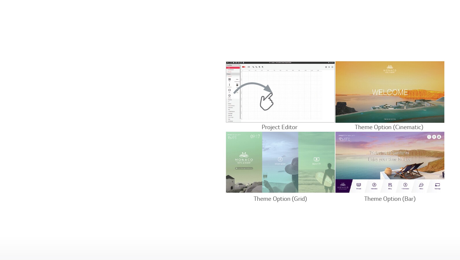 08_Pro_Centric-Direct-Ready_1505884796656