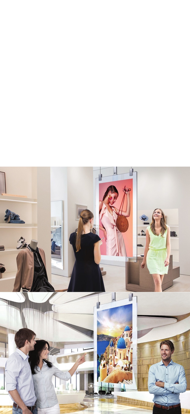 06_Two-Displays-for-Multiple-Use_1544059354941