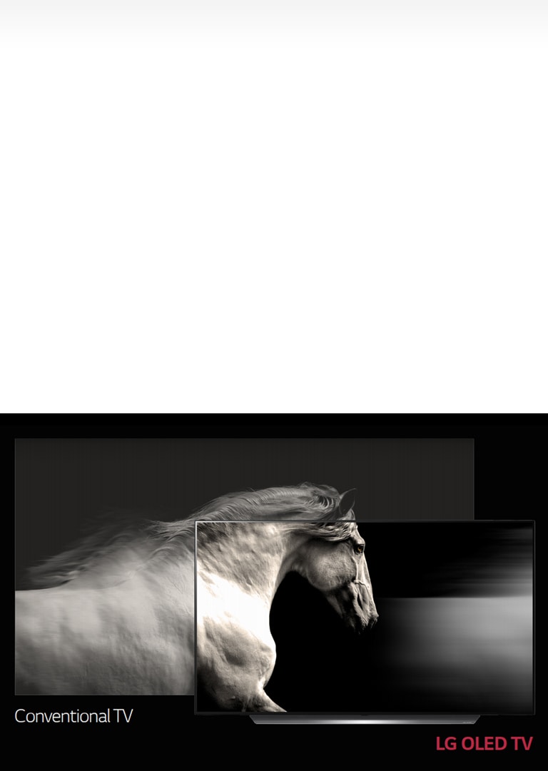 WT980H-02-Perfect Black. Intense Color-Hotel TV-Commercial TV-ID_1568942219367