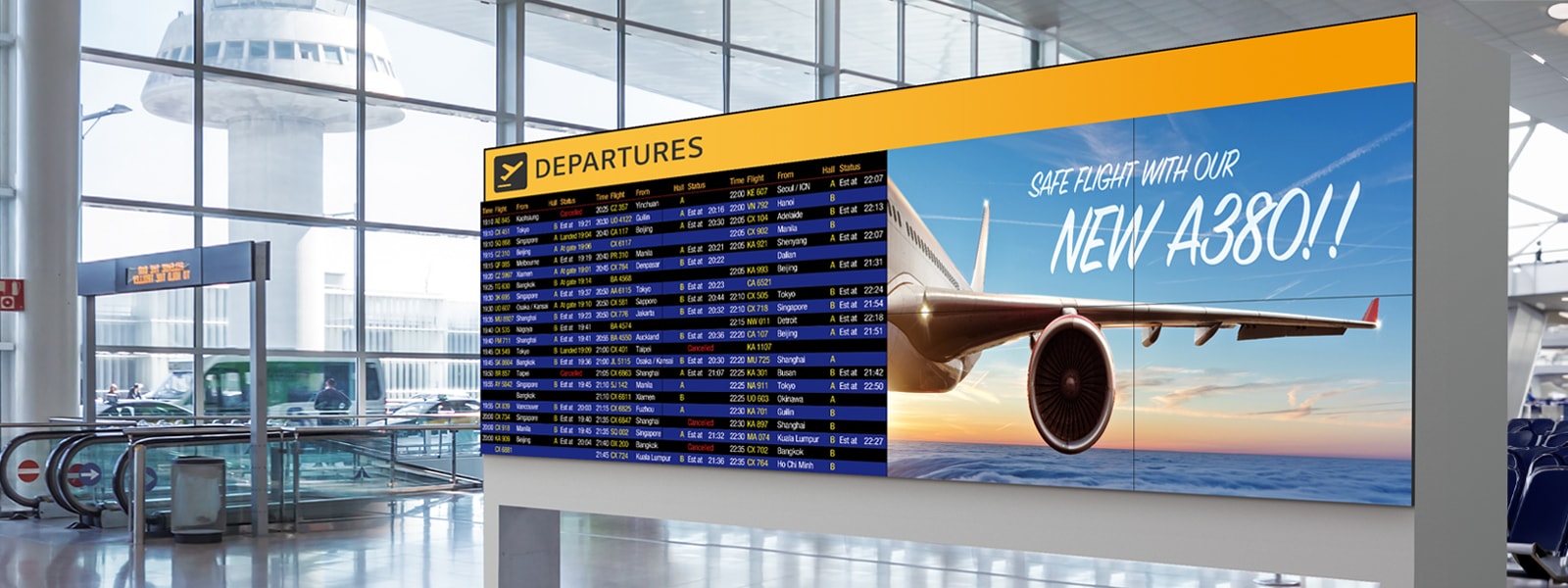 ID_Digital-Signage_Hero_02_M01_Video-Wall_1559525499638