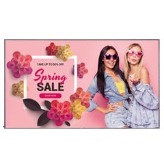 ID_Digital-Signage_products_01_M08_Standard_1559524226443