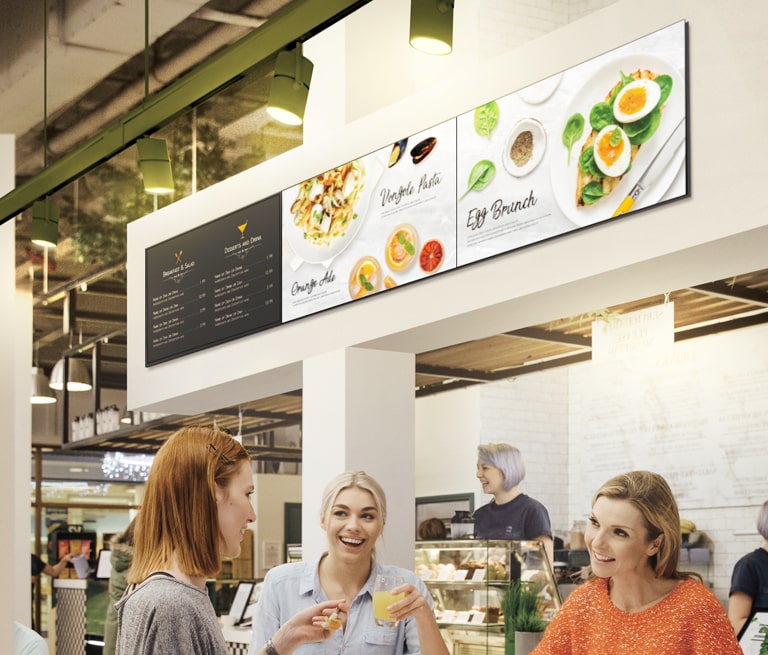 ID_Digital-Signage_features_01_M02_Standard_1559524715167