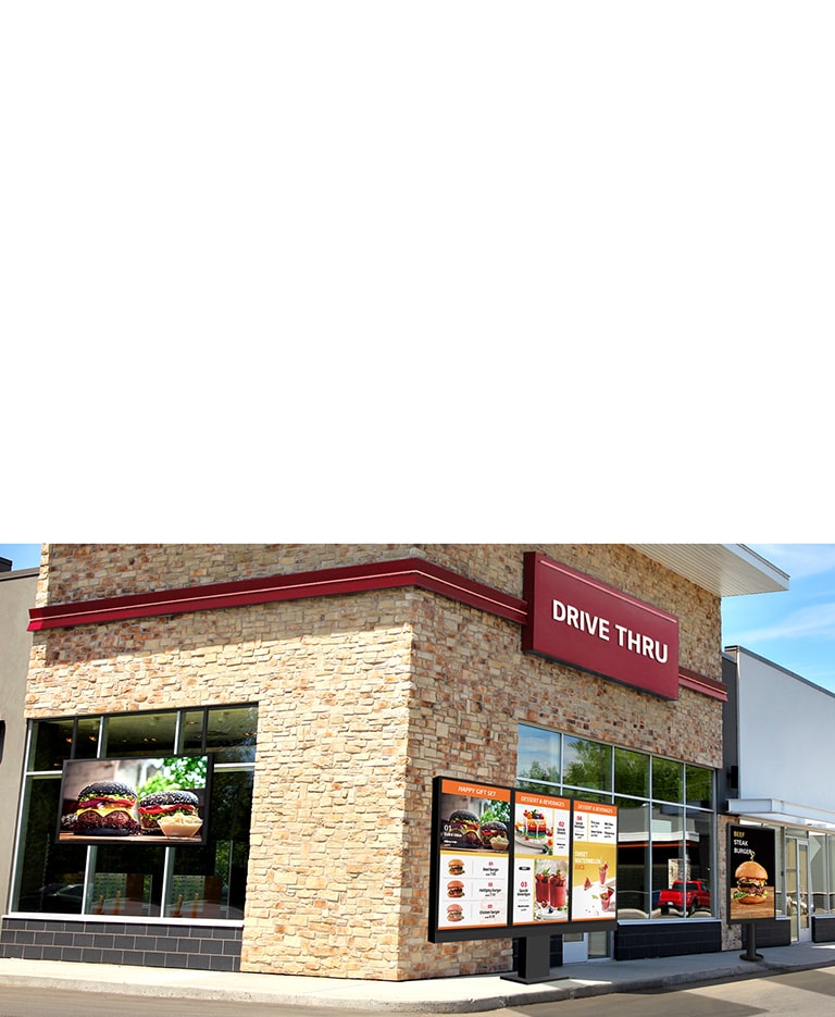 ID_Digital-Signage_features_03_M01_High-Brightness_1559524894317