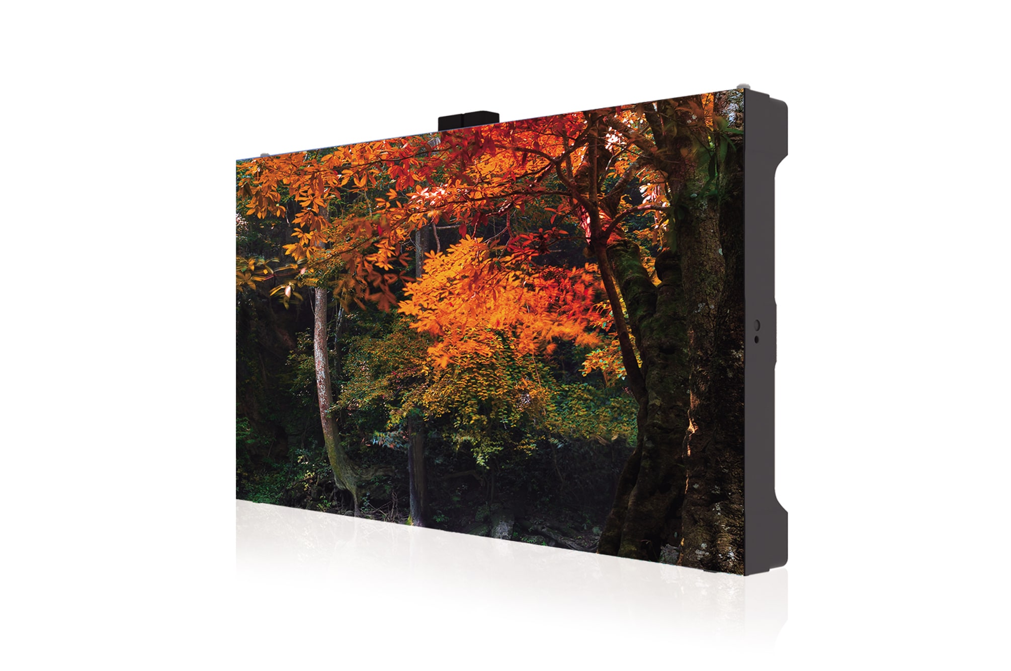Fine-pitch Essential Series | Indoor | LED Signage