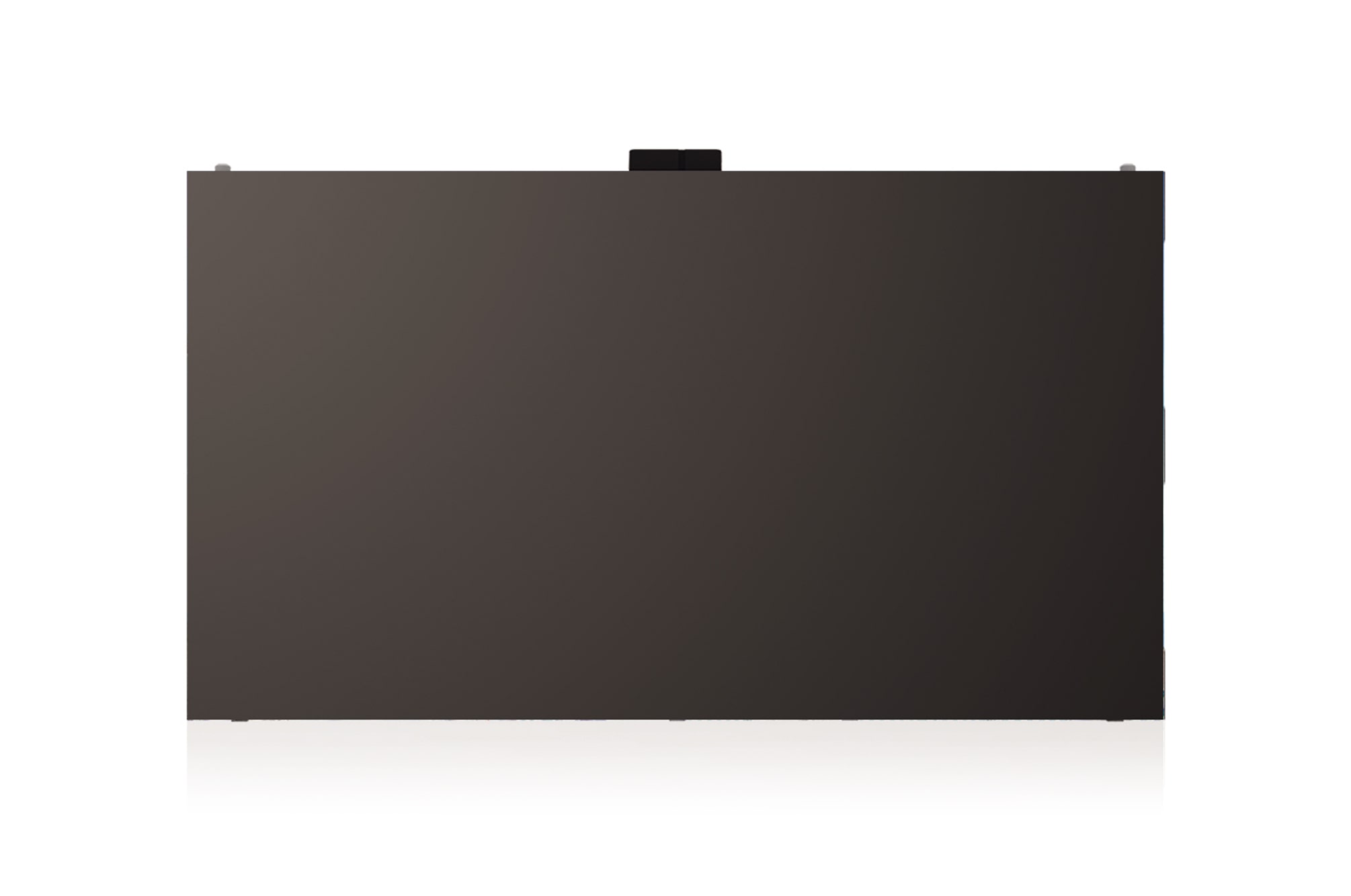 Fine-pitch Essential Series | Indoor | LED Signage