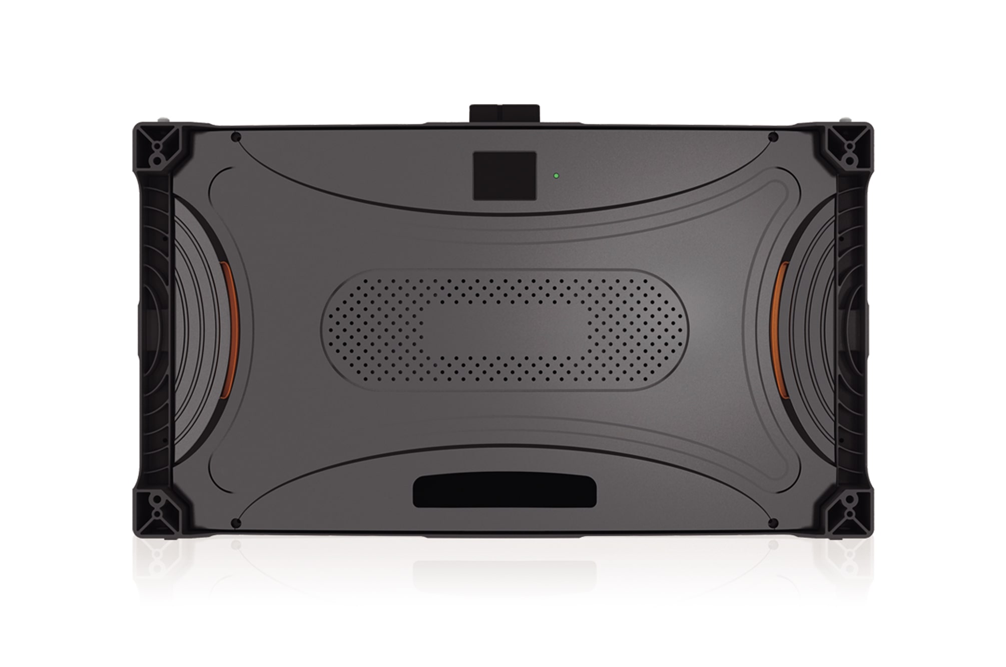 ID-LAS Fine-pitch Series-Gallery-06_1554160430774