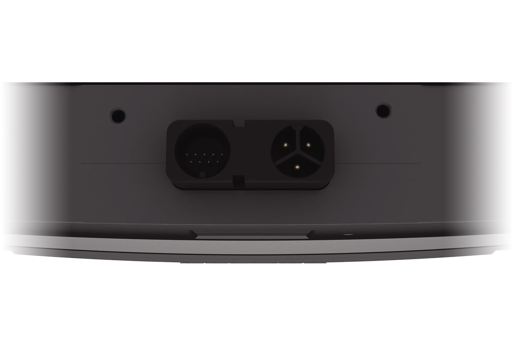 ID-LAS Fine-pitch Series-Gallery-09_1554160481247