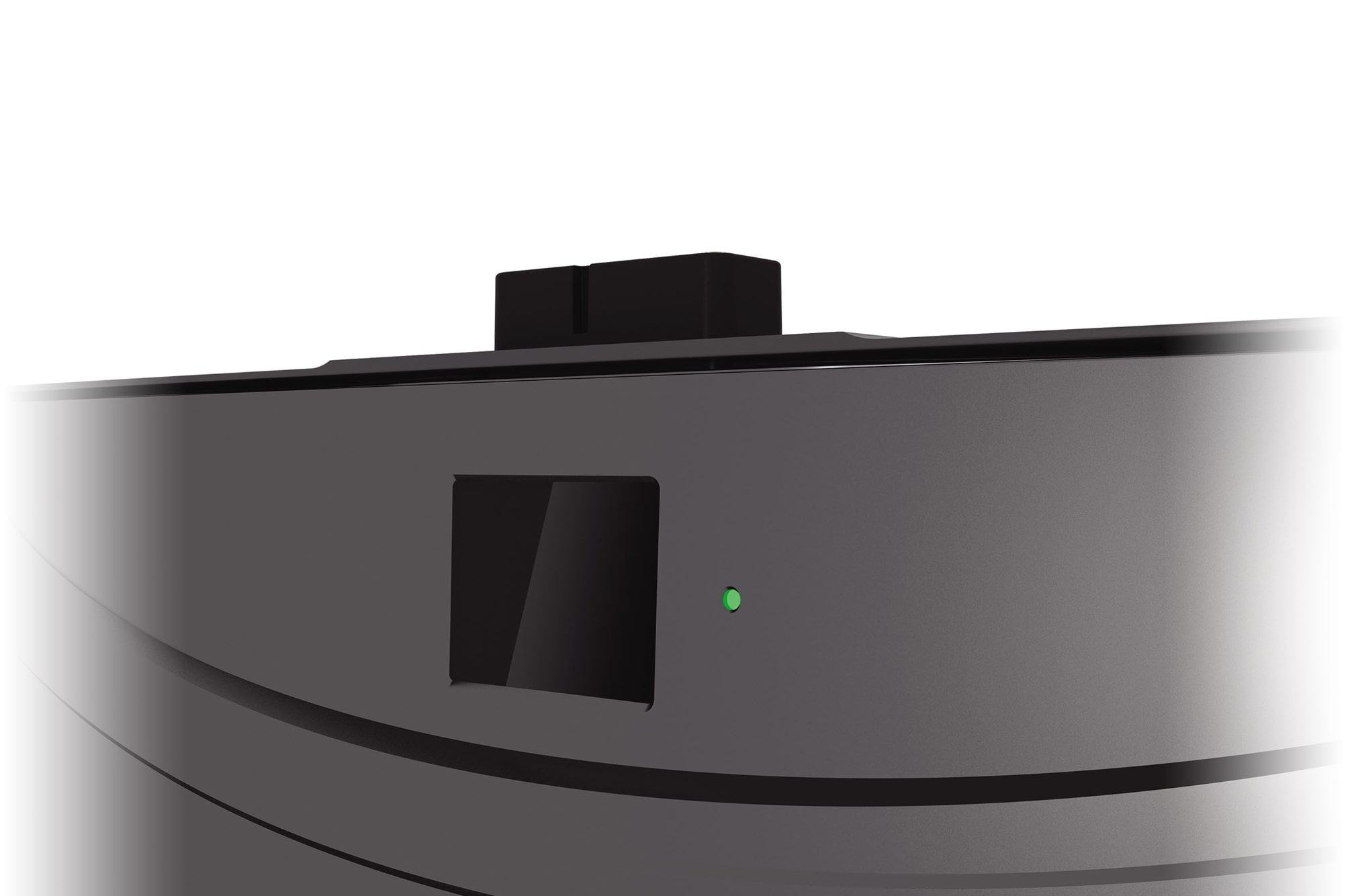 ID-LAS Fine-pitch Series-Gallery-10_1554160493446