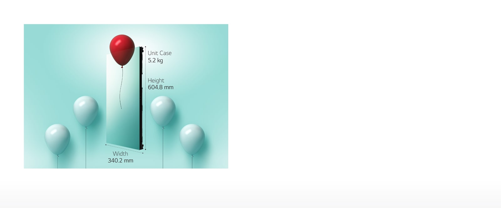 ID-LAS-Fine-03-Easy-handling-Lightweight-Unit-Case_1554426900841