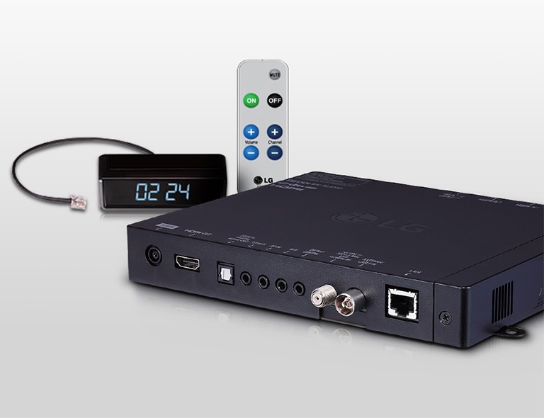 ID_Commercial-TV_features_04_M03_Accessories_1520920605735