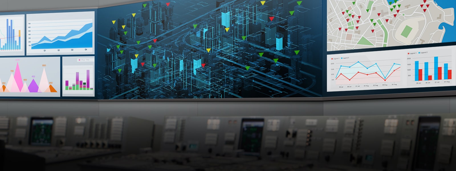 ID_LED-Signage-Indoor_hero_02_M01_Fine-pitch_1521096673243