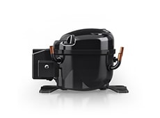 compressor-motor-reciprocating-fixed-speed-d