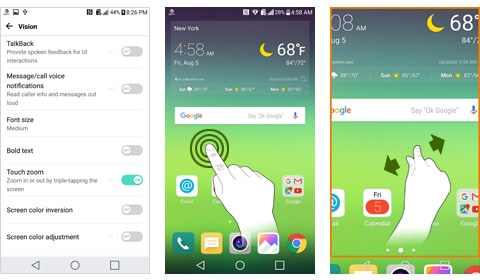 mobile-accessibility-touch-zoom
