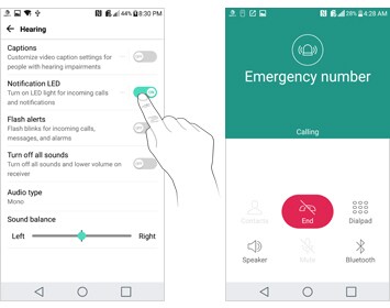 mobile-accessibility-visible-alert