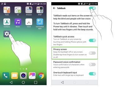 mobile-accessibility-vision1