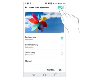 mobile-accessibility-vision2