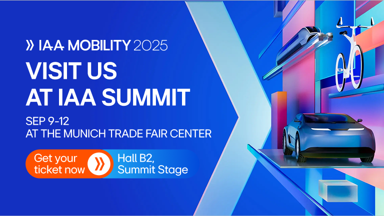 vs-hq-iaa2025-evenr-banner-mo