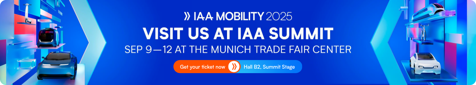 vs-hq-iaa2025-evenr-banner-pc