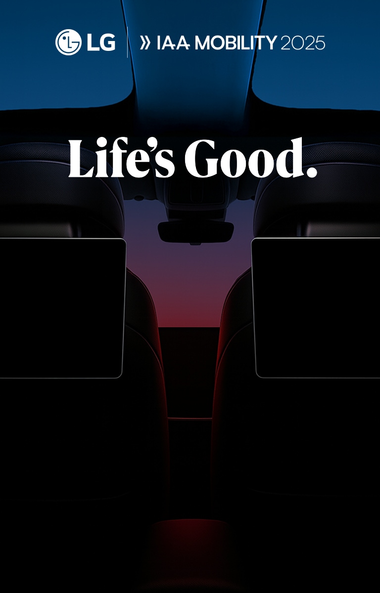 with Intelligence in Every Drive2