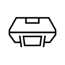 Mobility Labworks Series