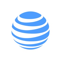 Organization & Others7