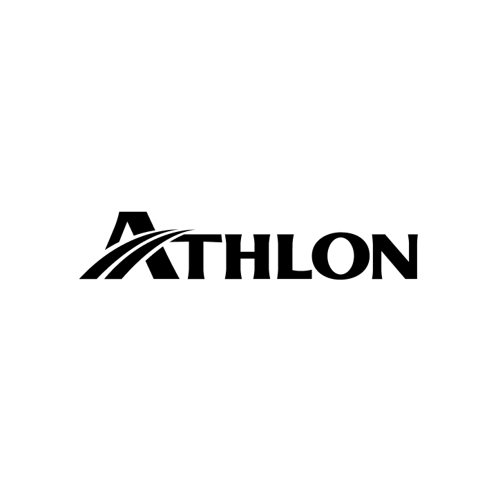 ATHLON