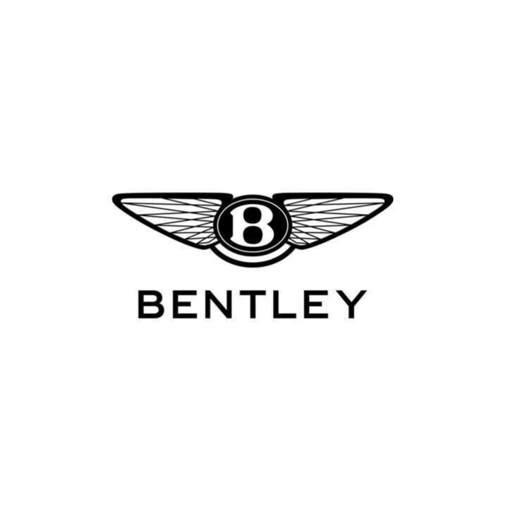 BENTLEY