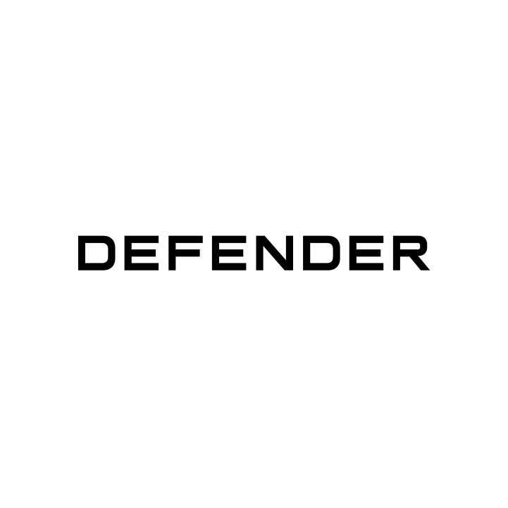 Defender